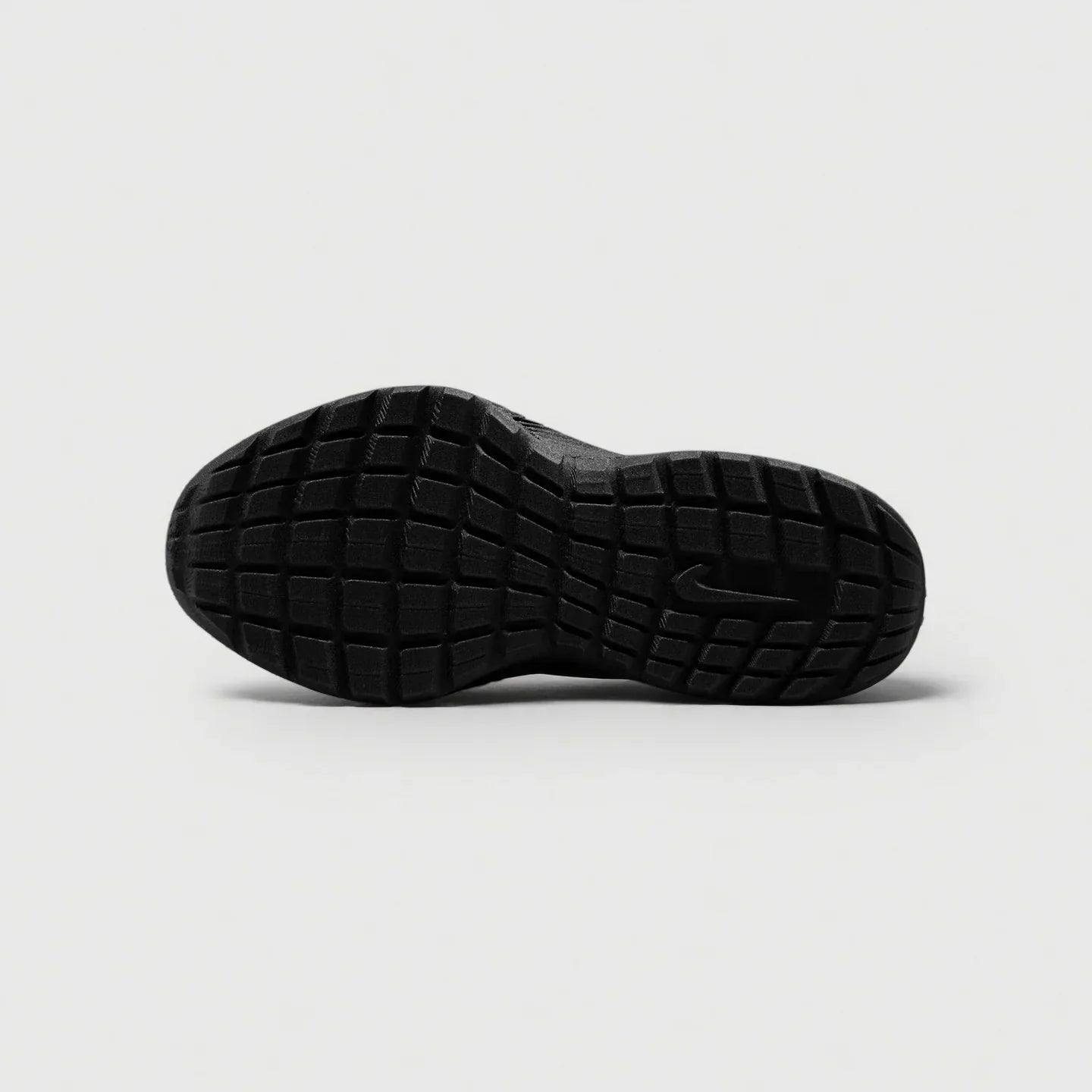 1000.2 Baskets à enfiler imprimées en 3D