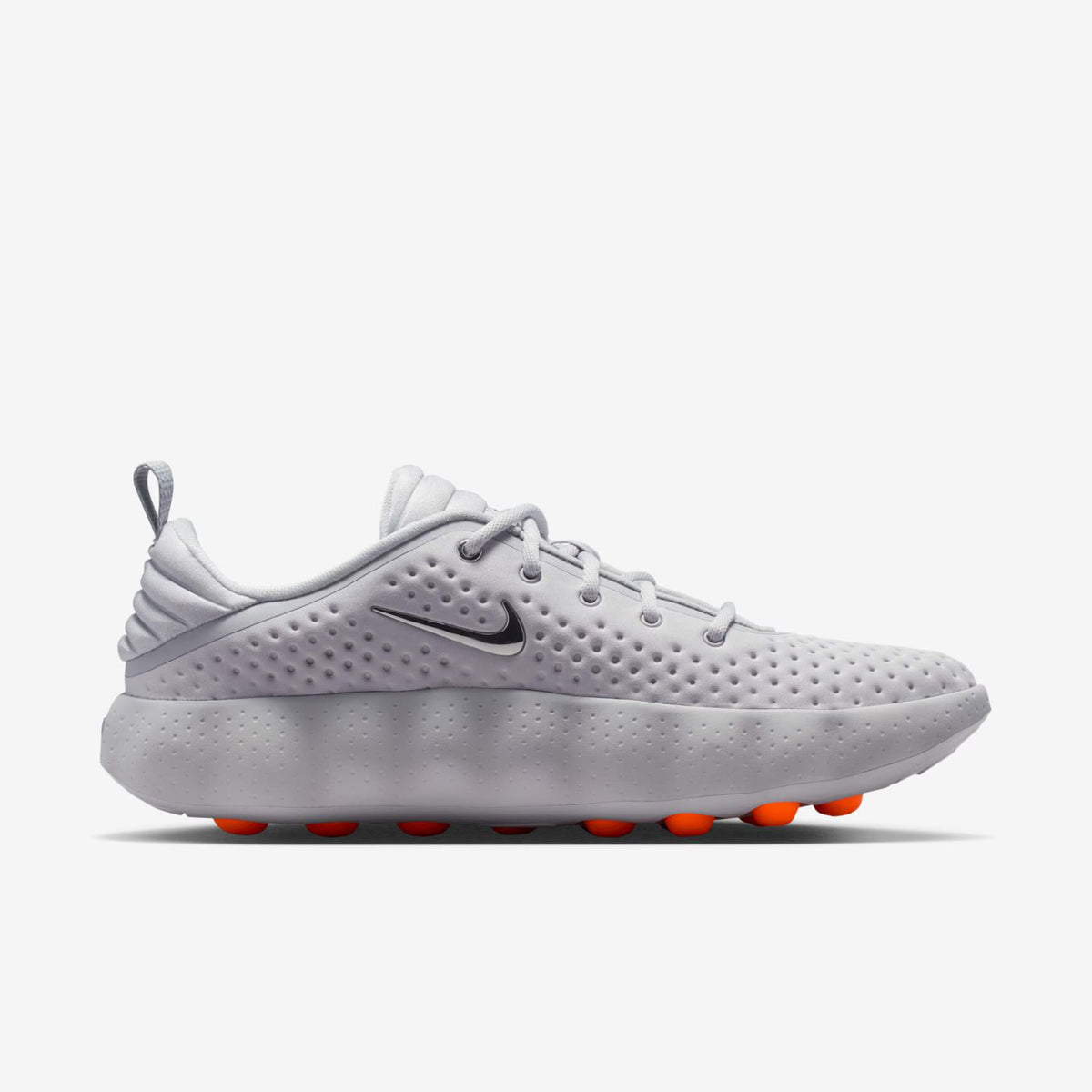 Mind 002 Ergonomic Sensory Sneakers