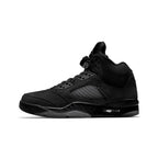 J5 RETRO GREY