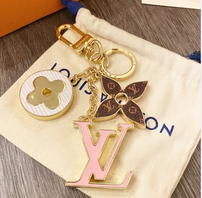 Light Luxury Mini Boston Handbag