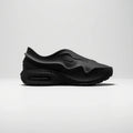 1000.2 3D Printed slip-on sneakers
