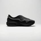 3D-gedruckte Slip-on-Sneakers