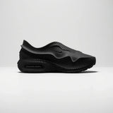 3D-gedruckte Slip-on-Sneakers