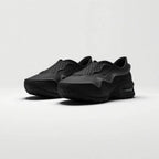 3D-gedruckte Slip-on-Sneakers