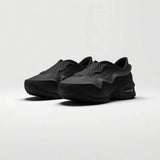 3D-gedruckte Slip-on-Sneakers