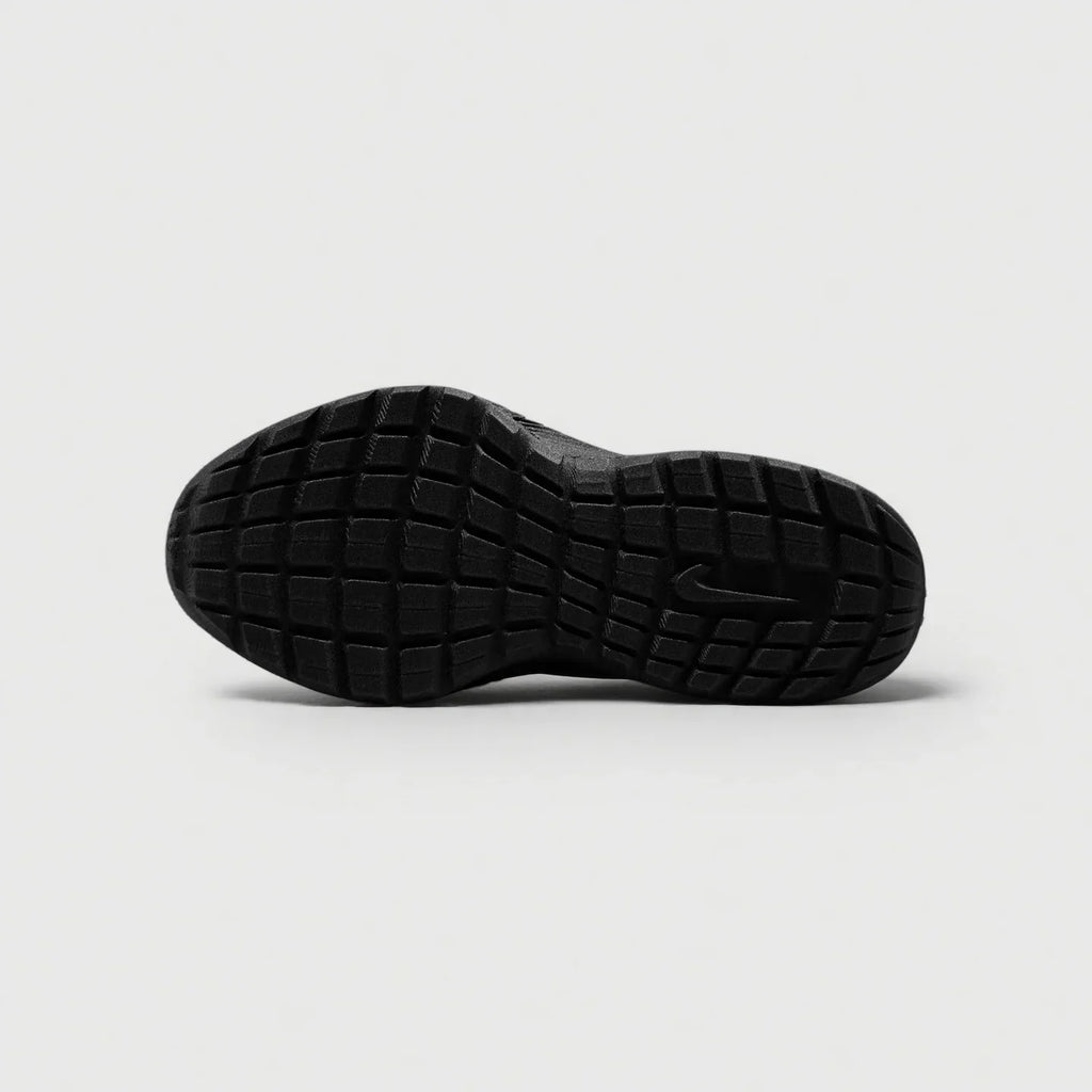 1000.2 3D Printed slip-on sneakers