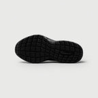 3D-gedruckte Slip-on-Sneakers