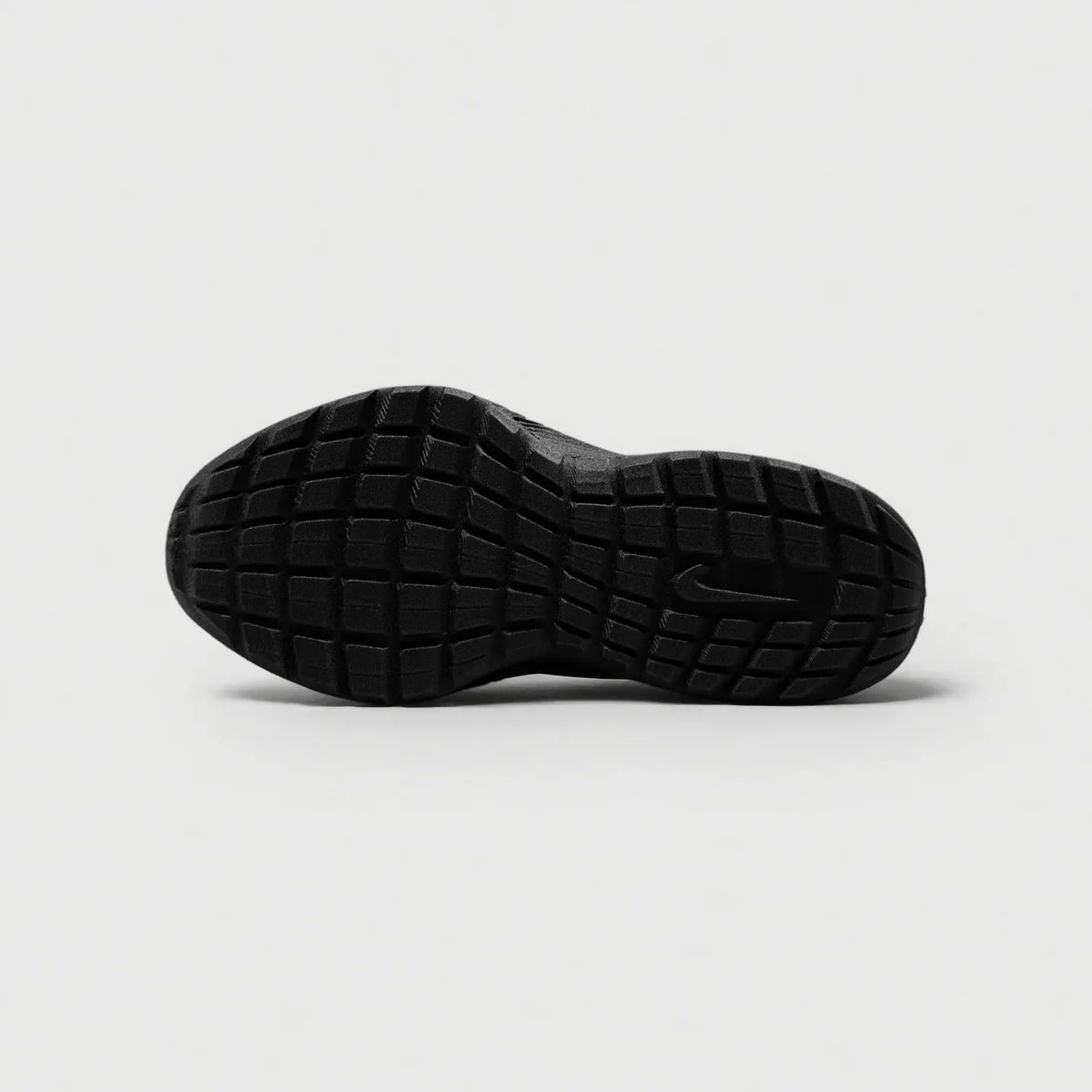 1000.2 3D Printed slip-on sneakers