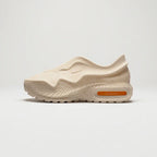 3D-gedruckte Slip-on-Sneakers