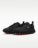 Mind 002 Ergonomische Sensorische Sneaker
