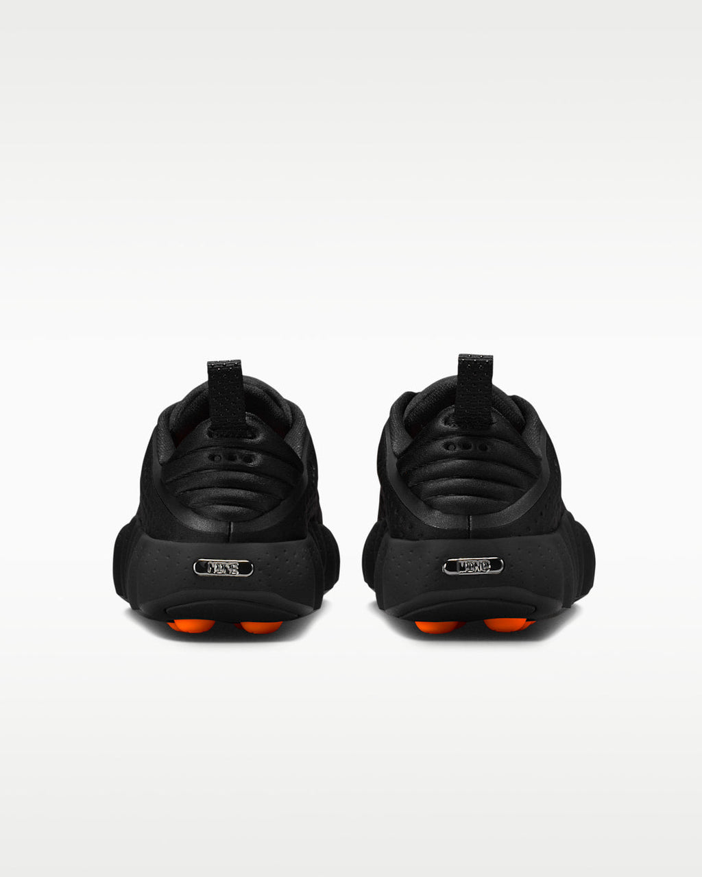 Baskets sensorielles ergonomiques MatrixPulse 002