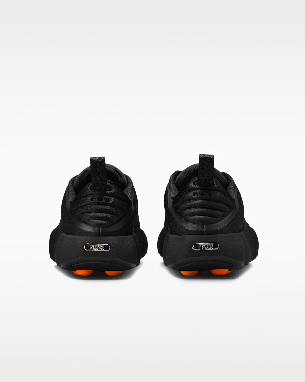 Baskets sensorielles ergonomiques MatrixPulse 002