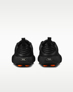 Mind 002 Ergonomische Sensorische Sneaker