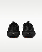 Mind 002 Ergonomische Sensorische Sneaker