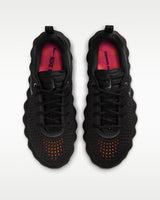 Mind 002 Ergonomische Sensorische Sneaker