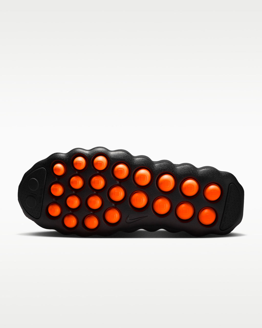 Baskets sensorielles ergonomiques MatrixPulse 002