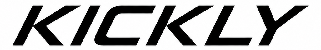 KICKLY