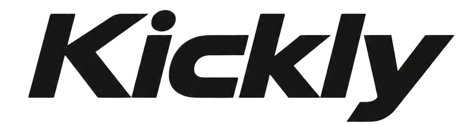 KICKLY
