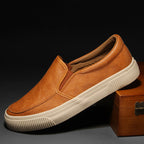 Boulevard Italian Slip-On