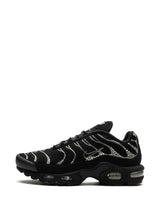 SWVK Air Max Plus