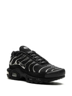 SWVK Air Max Plus