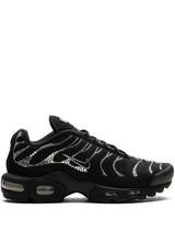 SWVK Air Max Plus
