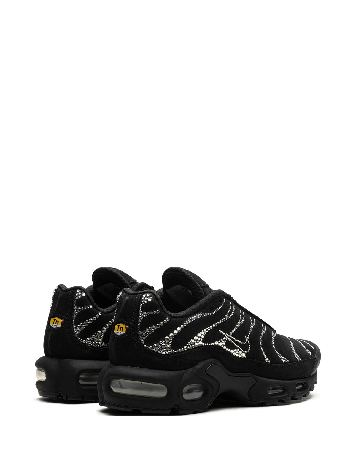 SWVK Air Max Plus