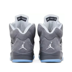 J5 RETRO GREY