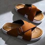 confort modifier