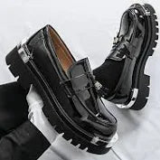 Adoptez le style